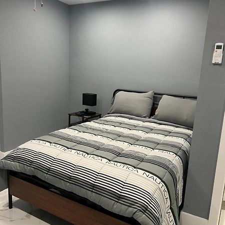 מיאמי Modern Studio Near Wynwood מראה חיצוני תמונה