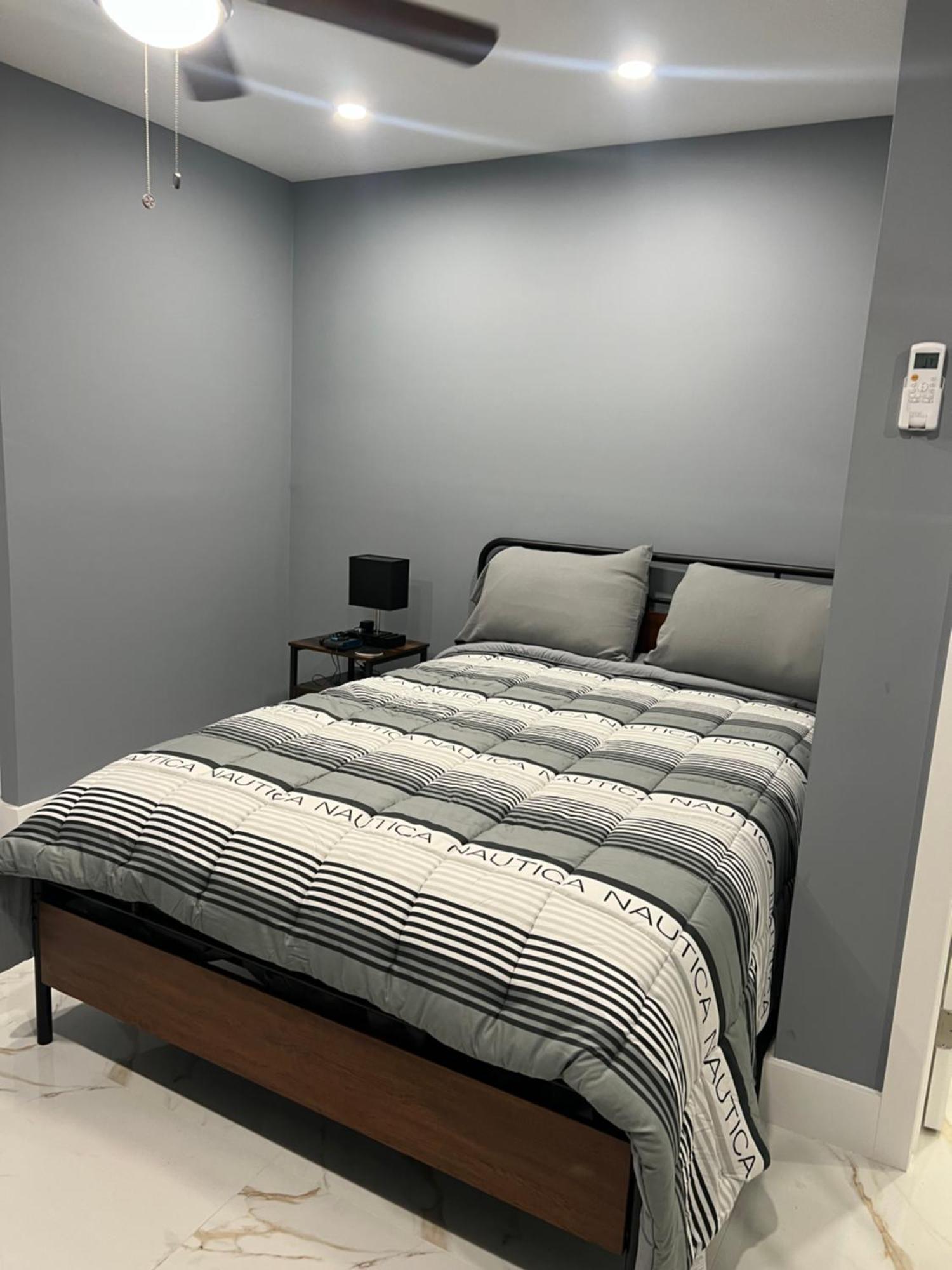 מיאמי Modern Studio Near Wynwood מראה חיצוני תמונה